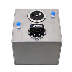Aeromotive Fuel System Fuel Cell - 18376