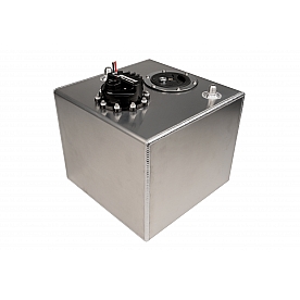Aeromotive Fuel System Fuel Cell - 18377