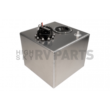 Aeromotive Fuel System Fuel Cell - 18377