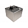 Aeromotive Fuel System Fuel Cell - 18377