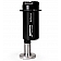 Aeromotive Fuel System Fuel Cell - 18377