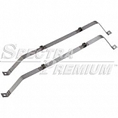 Spectra Premium Fuel Tank Strap - ST320