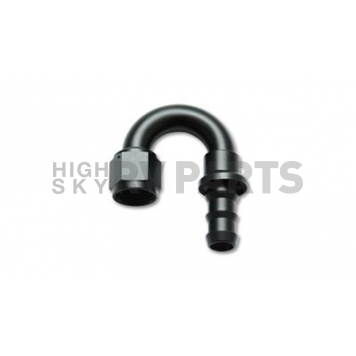 Vibrant Performance Hose End Fitting 22806