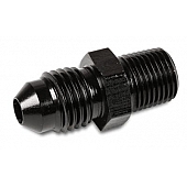 N.O.S. Adapter Fitting 17962