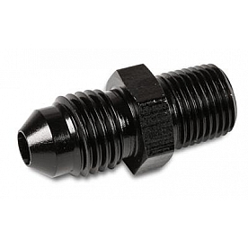 N.O.S. Adapter Fitting 17962