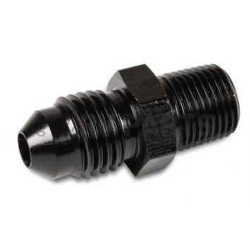 N.O.S. Adapter Fitting 17962