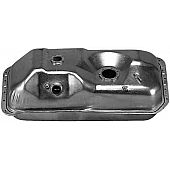 Dorman (OE Solutions) Fuel Tank - 576-210