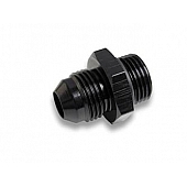 Earl's Plumbing Adapter Fitting AT985081