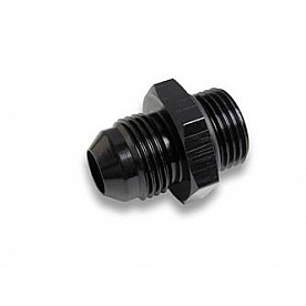 Earl's Plumbing Adapter Fitting AT985081