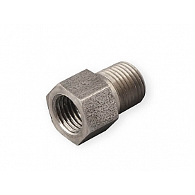 Earl's Plumbing Adapter Fitting 2032