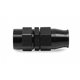 Earl's Plumbing Adapter Fitting 620108