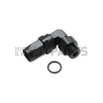Vibrant Performance Hose End Fitting 24906