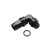 Vibrant Performance Hose End Fitting 24908