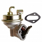 Delphi Technologies Fuel Pump Mechanical - MF0001