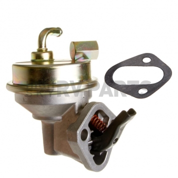 Delphi Technologies Fuel Pump Mechanical - MF0001
