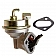 Delphi Technologies Fuel Pump Mechanical - MF0001