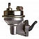 Delphi Technologies Fuel Pump Mechanical - MF0001