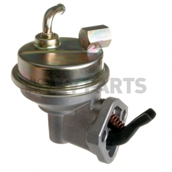 Delphi Technologies Fuel Pump Mechanical - MF0001-2