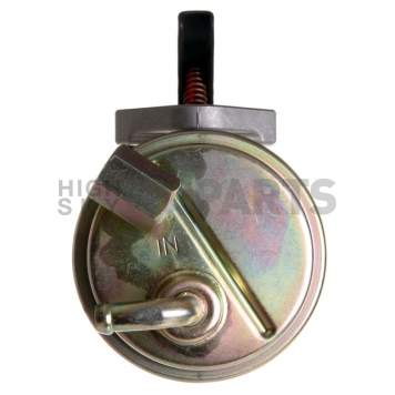 Delphi Technologies Fuel Pump Mechanical - MF0001-3