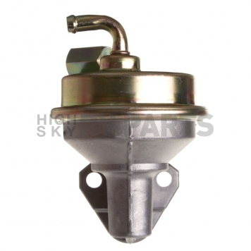 Delphi Technologies Fuel Pump Mechanical - MF0001-4