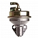 Delphi Technologies Fuel Pump Mechanical - MF0001