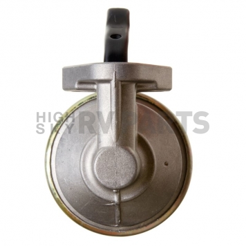 Delphi Technologies Fuel Pump Mechanical - MF0001-5