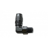 Vibrant Performance Hose End Fitting 26902