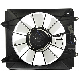Dorman (OE Solutions) Air Conditioner Condenser Fan 620245
