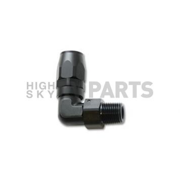 Vibrant Performance Hose End Fitting 26907