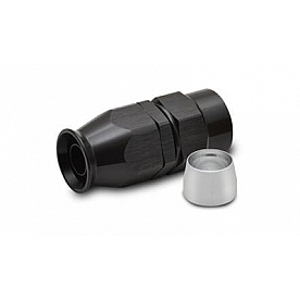 Vibrant Performance Hose End Fitting 28012