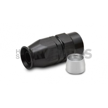 Vibrant Performance Hose End Fitting 28012