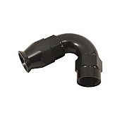 Vibrant Performance Hose End Fitting 28212