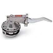 Edelbrock Fuel Pump Mechanical - 1720