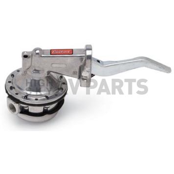 Edelbrock Fuel Pump Mechanical - 1720