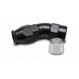 Vibrant Performance Hose End Fitting 28312