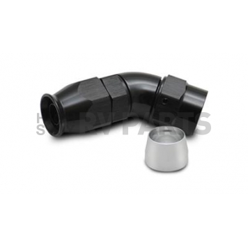 Vibrant Performance Hose End Fitting 28412