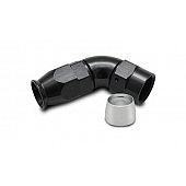 Vibrant Performance Hose End Fitting 28612
