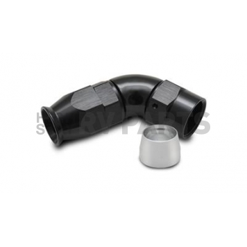 Vibrant Performance Hose End Fitting 28612