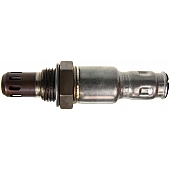 NTK Technical Ceramics Oxygen Sensor - 24472