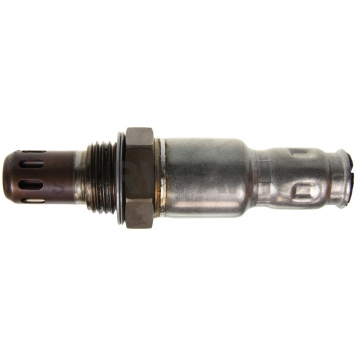 NTK Technical Ceramics Oxygen Sensor - 24472