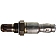 NTK Technical Ceramics Oxygen Sensor - 24472