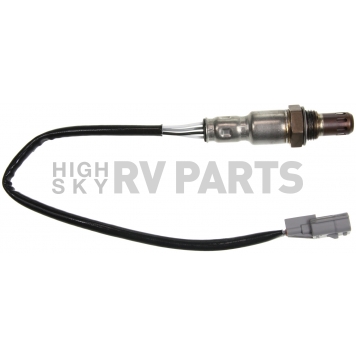 NTK Technical Ceramics Oxygen Sensor - 24472-1