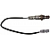 NTK Technical Ceramics Oxygen Sensor - 24472