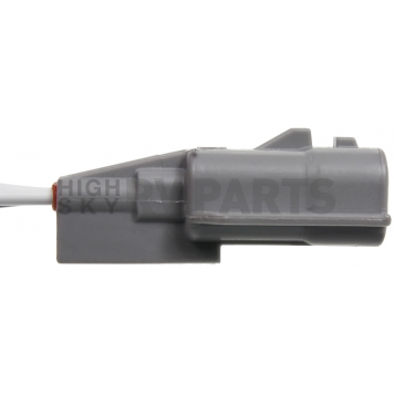 NTK Technical Ceramics Oxygen Sensor - 24472-2