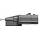 NTK Technical Ceramics Oxygen Sensor - 24472
