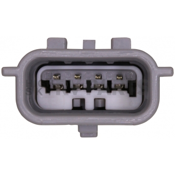 NTK Technical Ceramics Oxygen Sensor - 24472-3