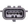 NTK Technical Ceramics Oxygen Sensor - 24472