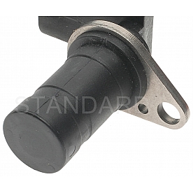 Standard Motor Eng.Management Crankshaft Position Sensor PC211