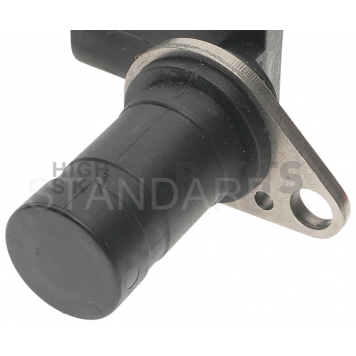 Standard Motor Eng.Management Crankshaft Position Sensor PC211