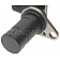 Standard Motor Eng.Management Crankshaft Position Sensor PC211